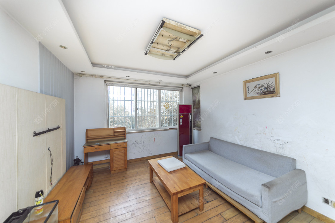 常州陈渡新苑在售二手房_小牛看房