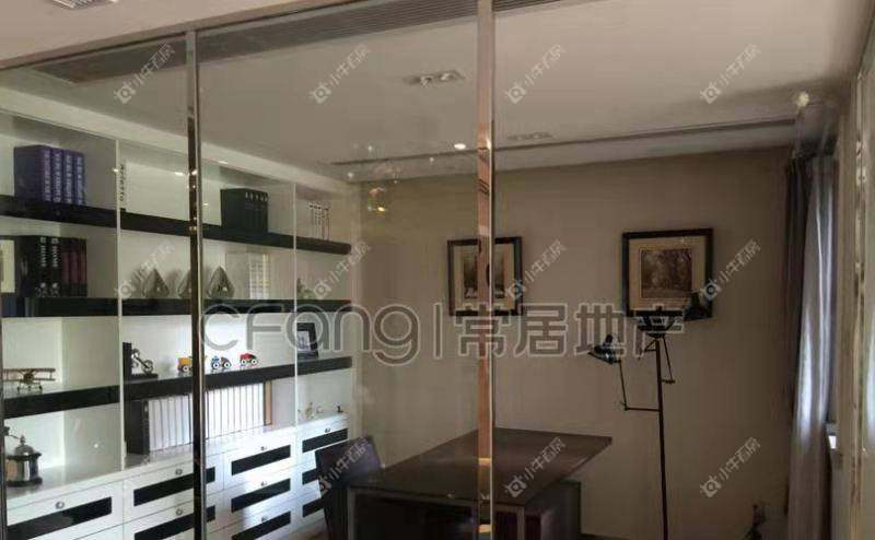 金新御园房源 常州金新御园在租房源_小牛看房