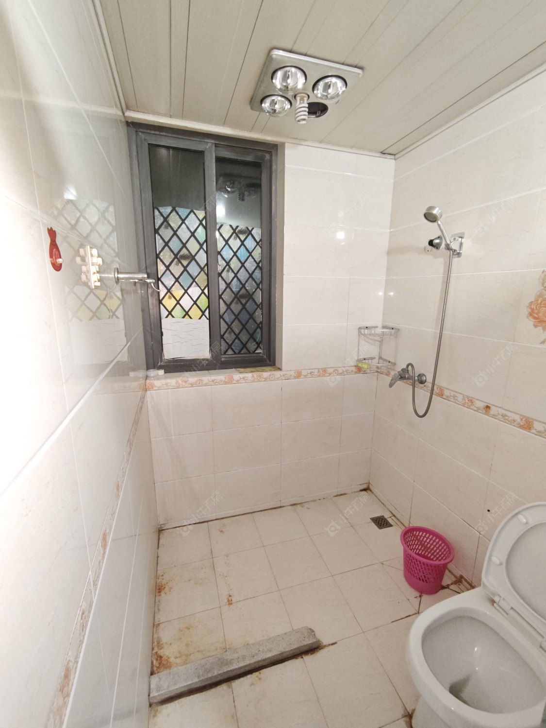 常州凤凰名城在租房源室内图_小牛看房