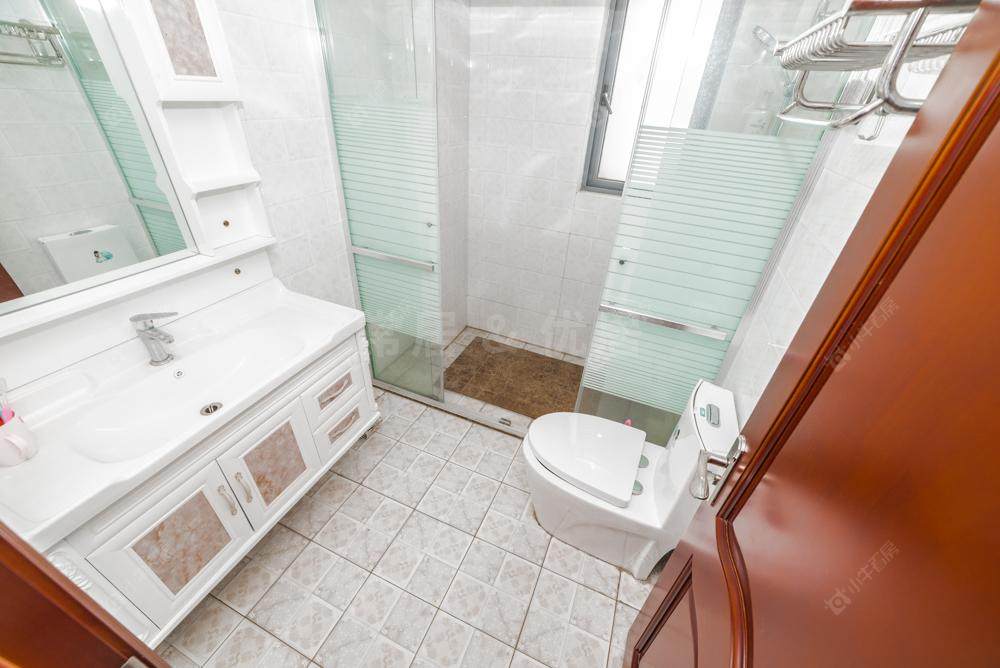 常州御城在售二手房源室内图_小牛看房