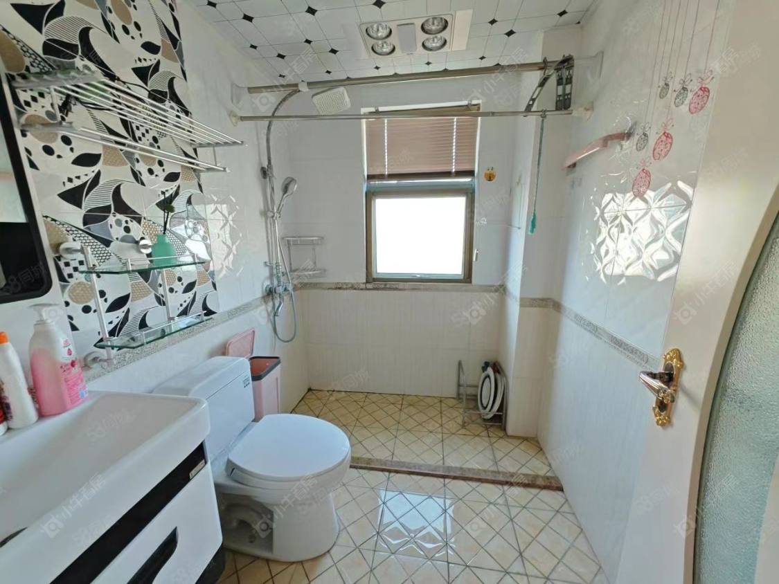 御城房源室内图 常州御城在租房源室内图_小牛看房