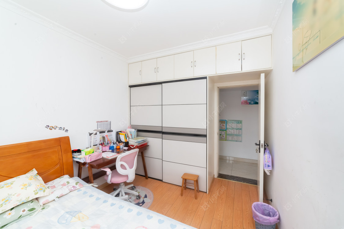 金地格林郡房源室内图 常州金地格林郡在售二手房源室内图_小牛看房