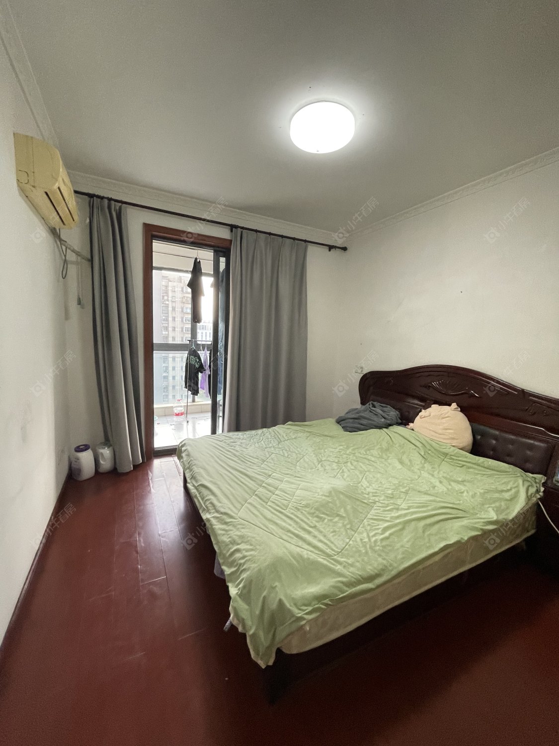 常州枫林雅都在租房源室内图_小牛看房