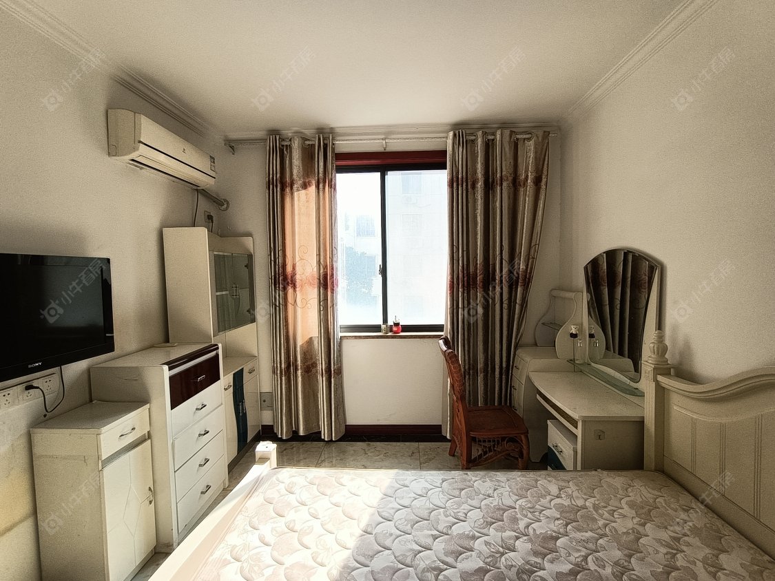 翠竹新村北区房源 常州翠竹新村北区在租房源_小牛看房