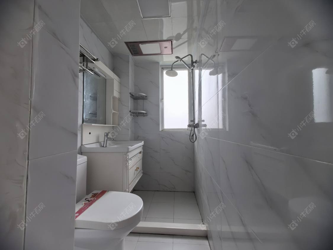 常州王家场在租房源室内图_小牛看房