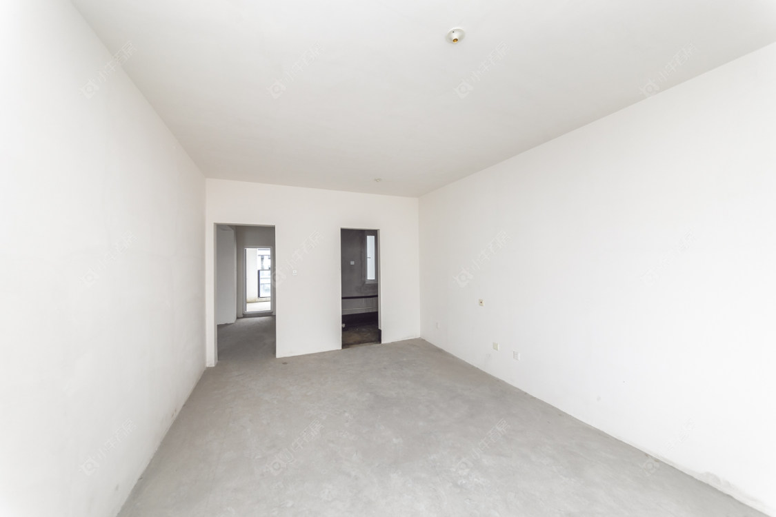 常州上书房在售二手房源室内图_小牛看房