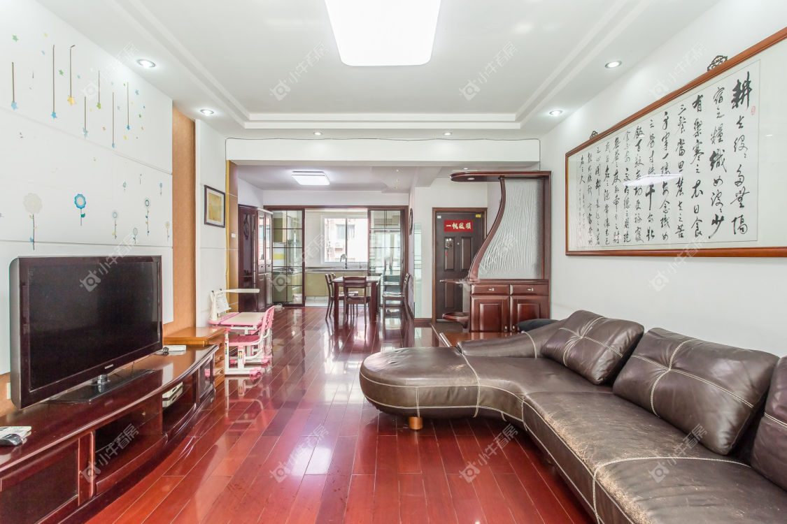 虹景金桂园房源 常州虹景金桂园在租房源_小牛看房