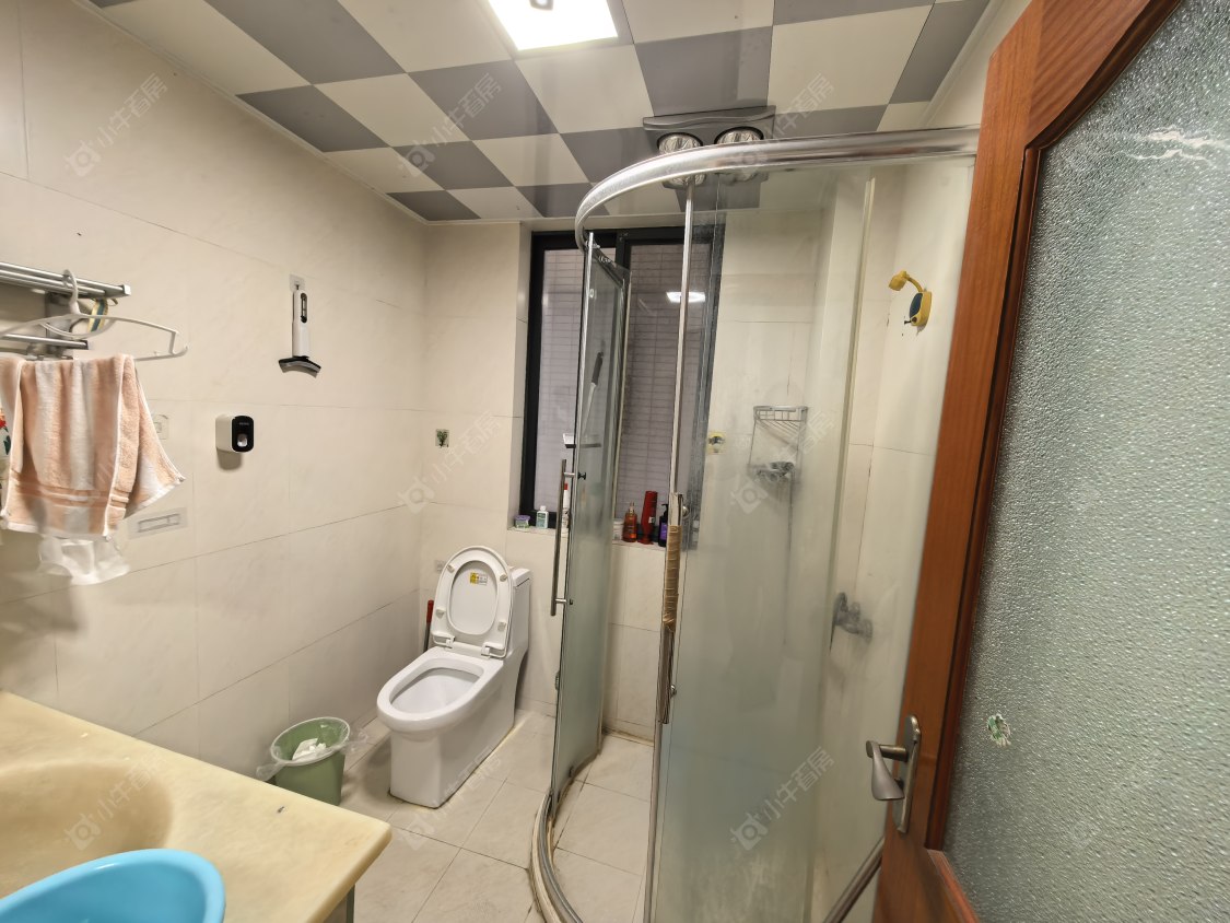 金鸡花园房源室内图 常州金鸡花园在租房源室内图_小牛看房