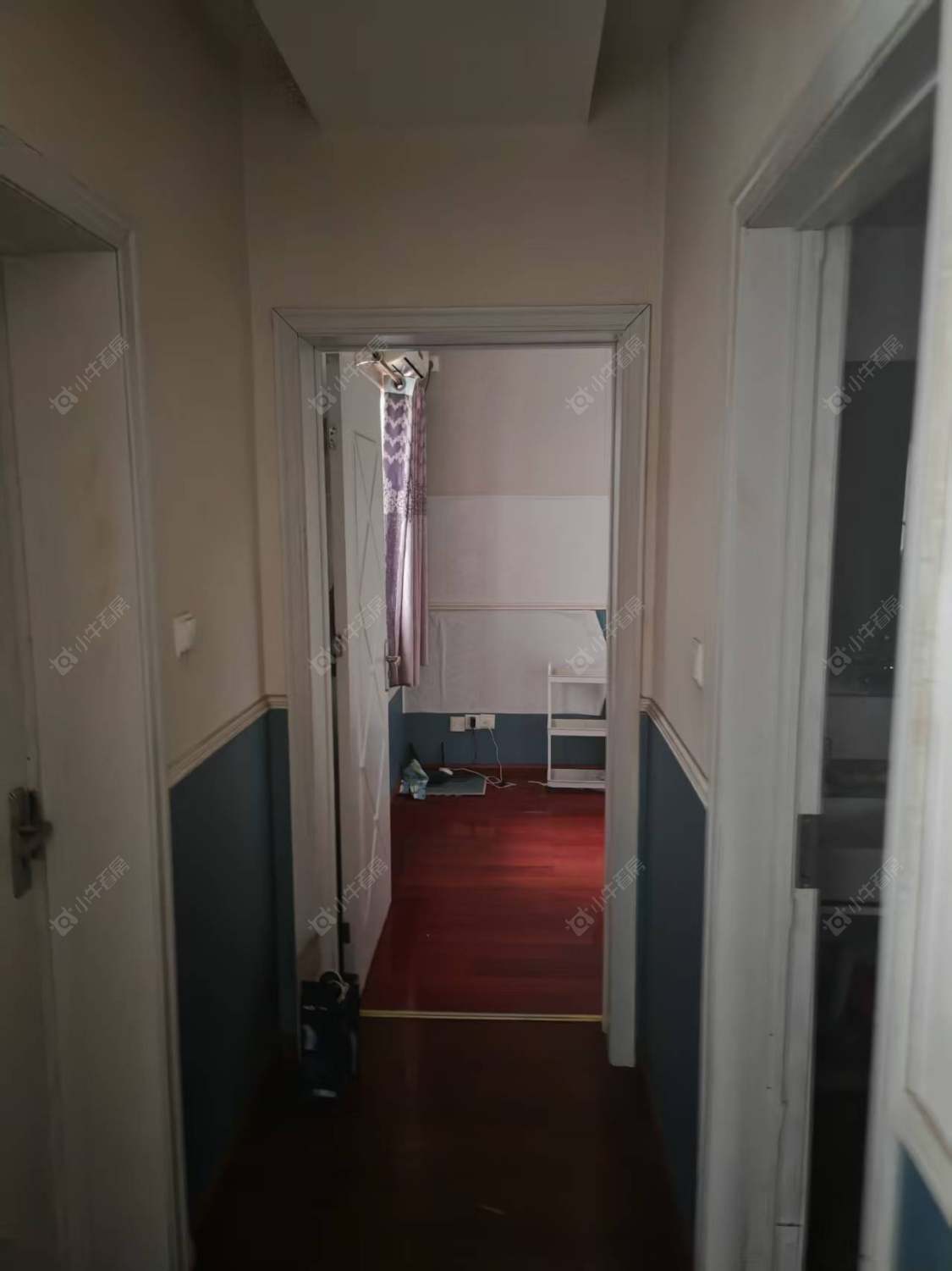 御城房源 常州御城在租房源_小牛看房