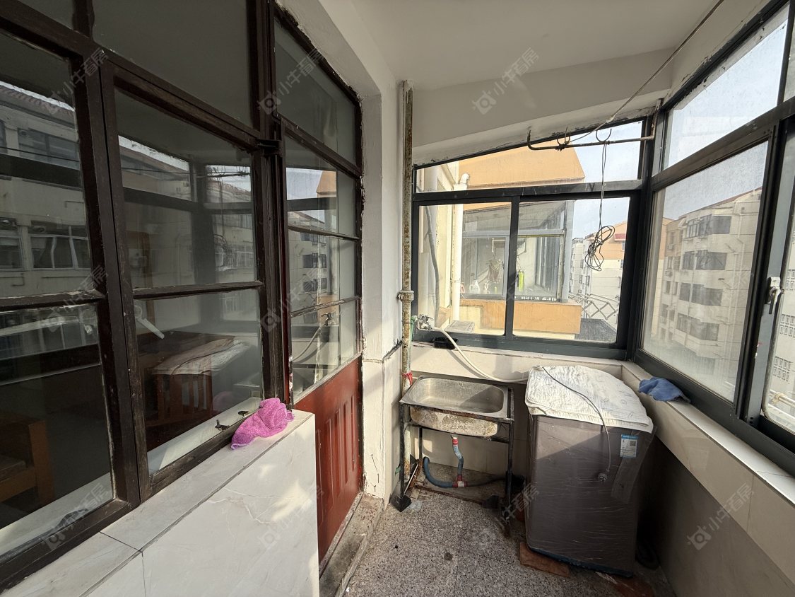 常州北直街在租房源_小牛看房