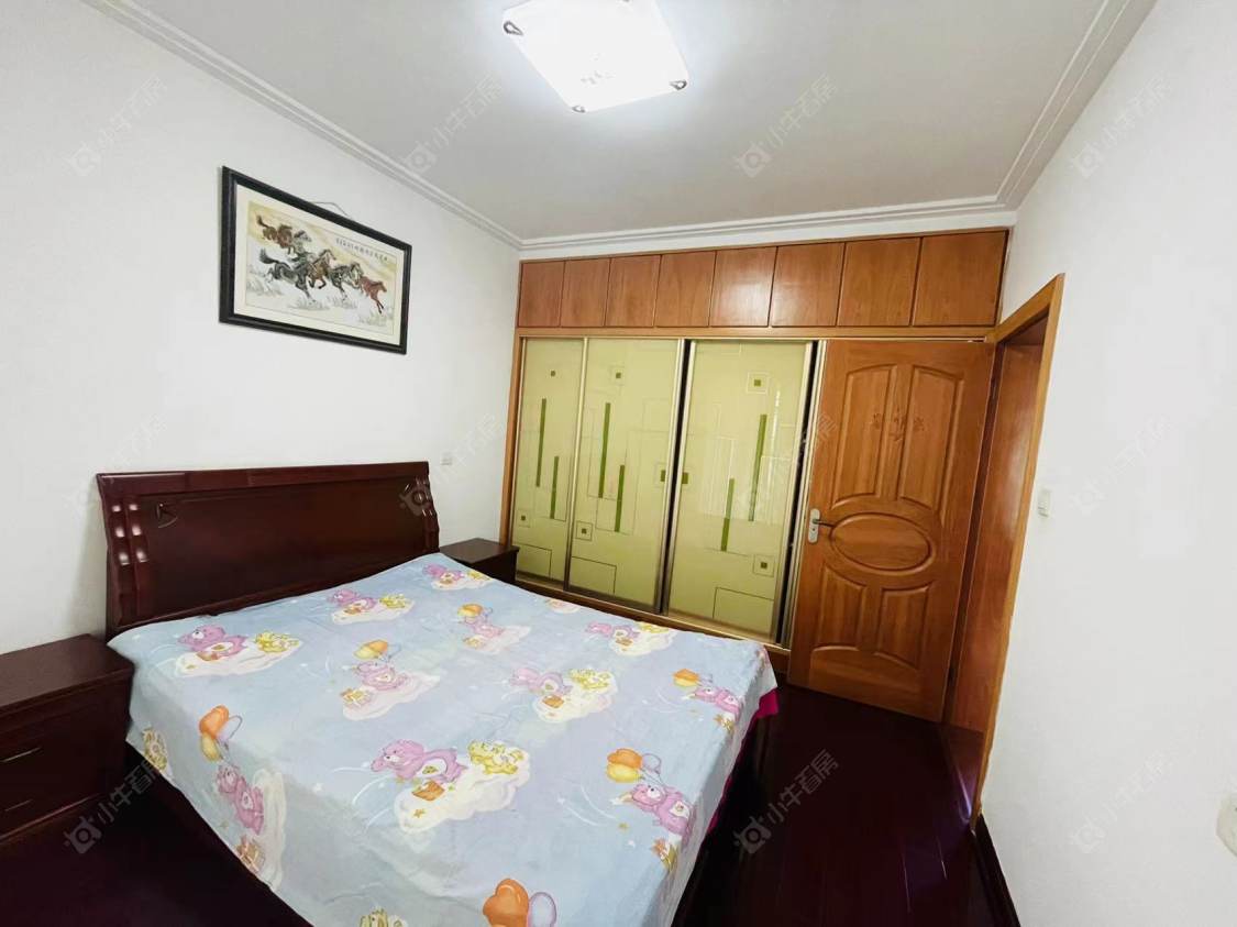 绿园爱舍南区房源 常州绿园爱舍南区在租房源_小牛看房