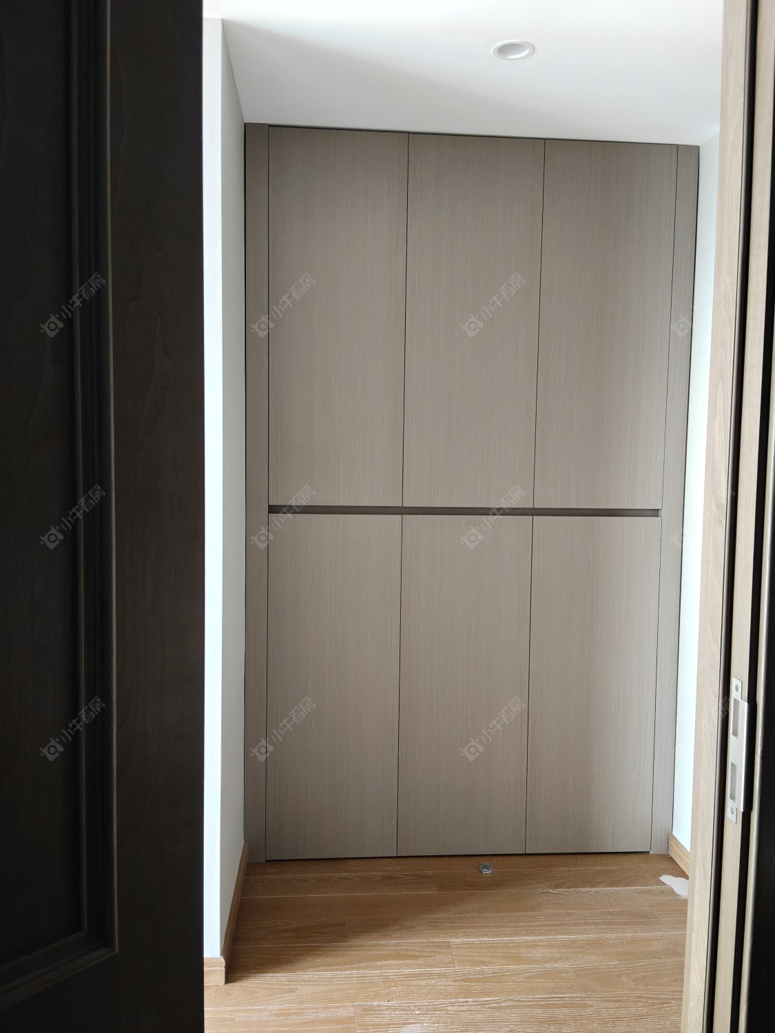 牡丹三江公馆房源室内图 常州牡丹三江公馆在租房源室内图_小牛看房