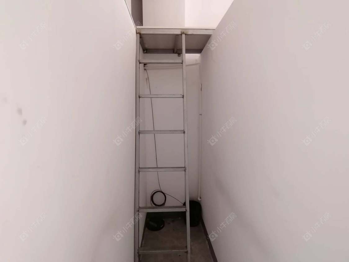 常州晋陵北路租房_晋陵北路1室1厅房源出租