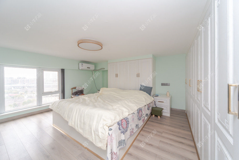 常州中海锦珑湾在租房源_小牛看房