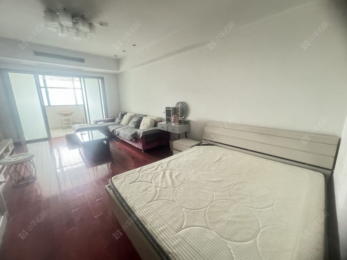 常州天禄商务广场租房_天禄商务广场2室1厅房源出租