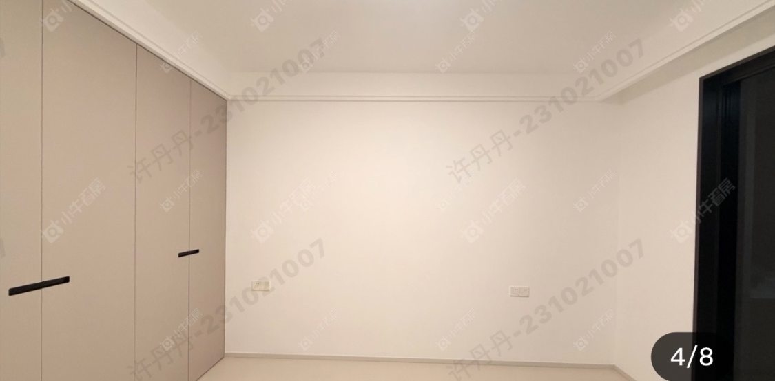 常州福地聚龙苑在租房源室内图_小牛看房