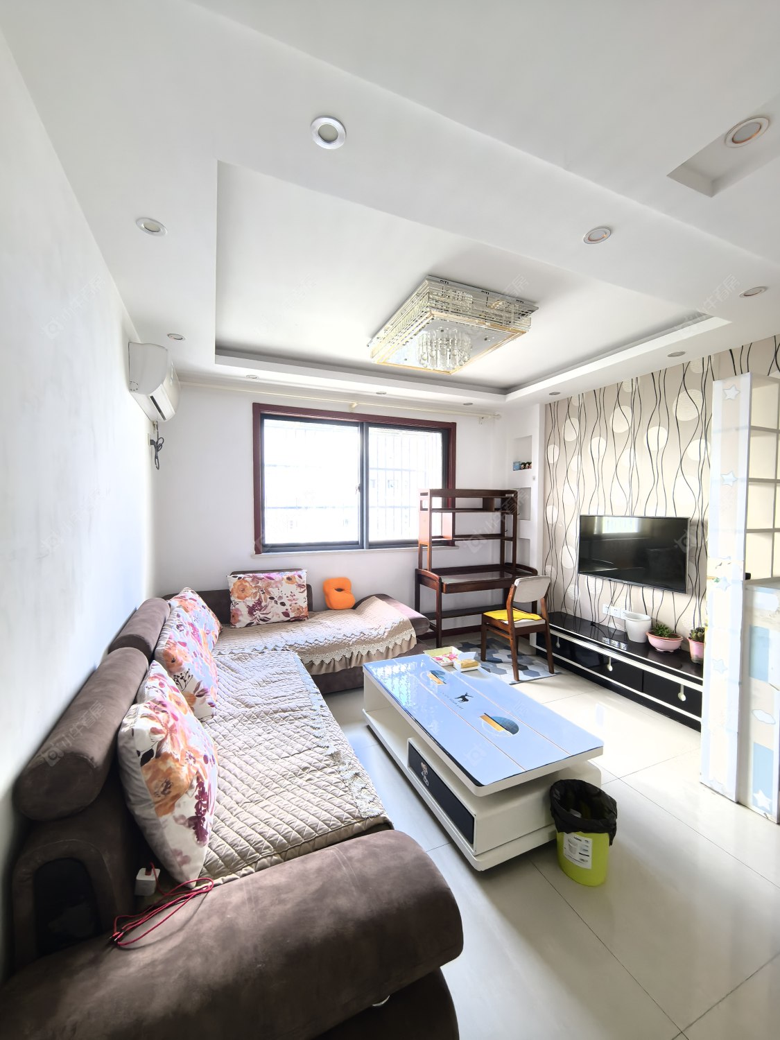 常州怡枫苑在租房源_小牛看房