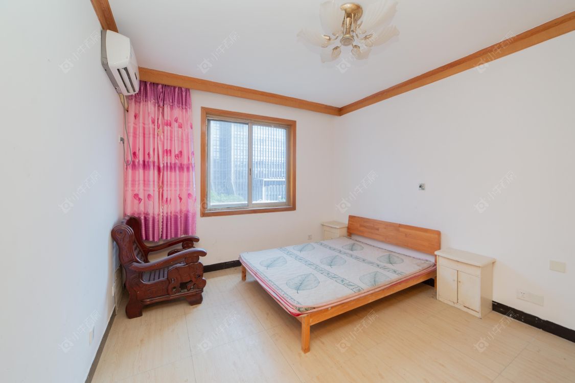 汇丰一村房源室内图 常州汇丰一村在售二手房源室内图_小牛看房