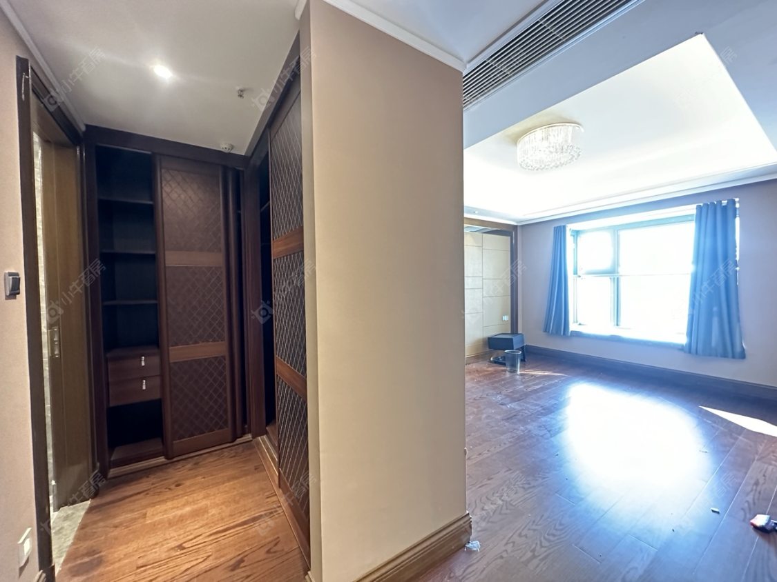 恒大御景房源室内图 常州恒大御景在租房源室内图_小牛看房