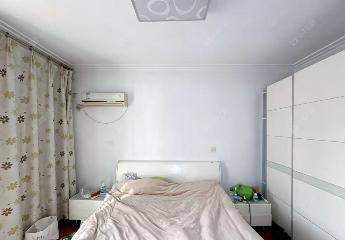 常州金玉苑在租房源_小牛看房