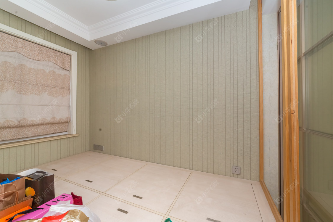 常州新城悠活城在售二手房_小牛看房