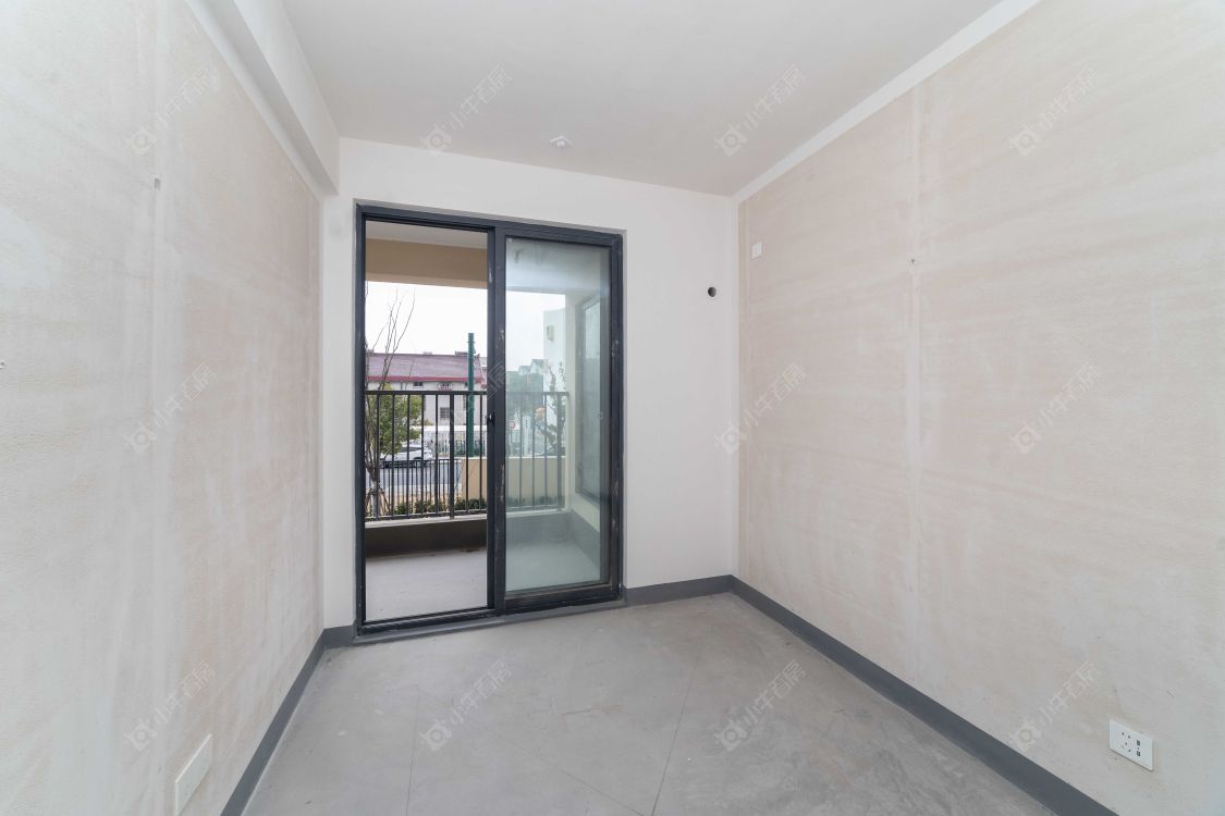 常州观湖名轩在售二手房源室内图_小牛看房