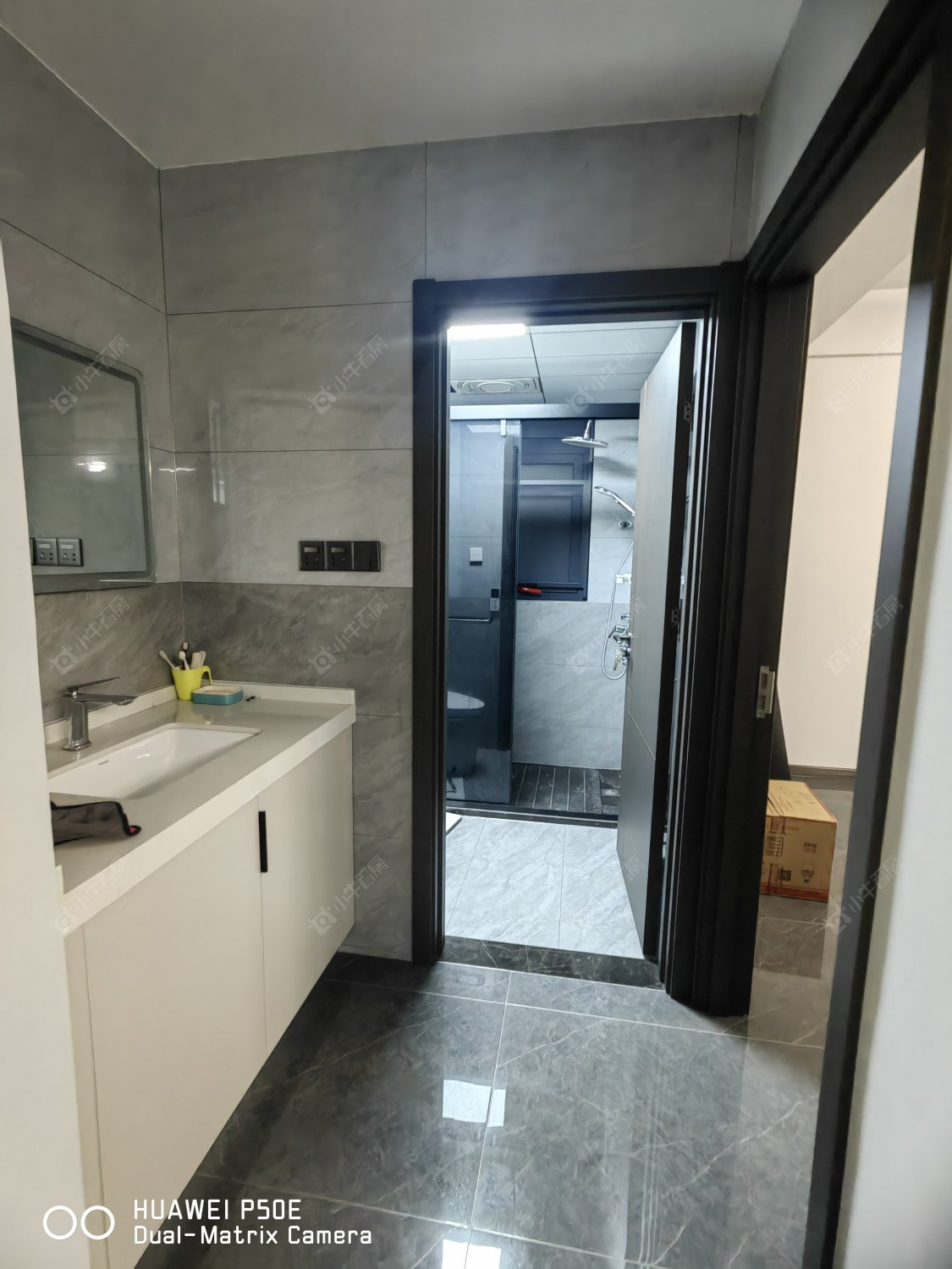 常州梧桐香郡二期在租房源室内图_小牛看房