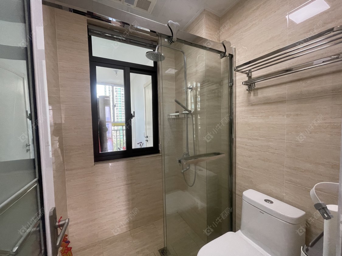 常州大名城西区在租房源_小牛看房