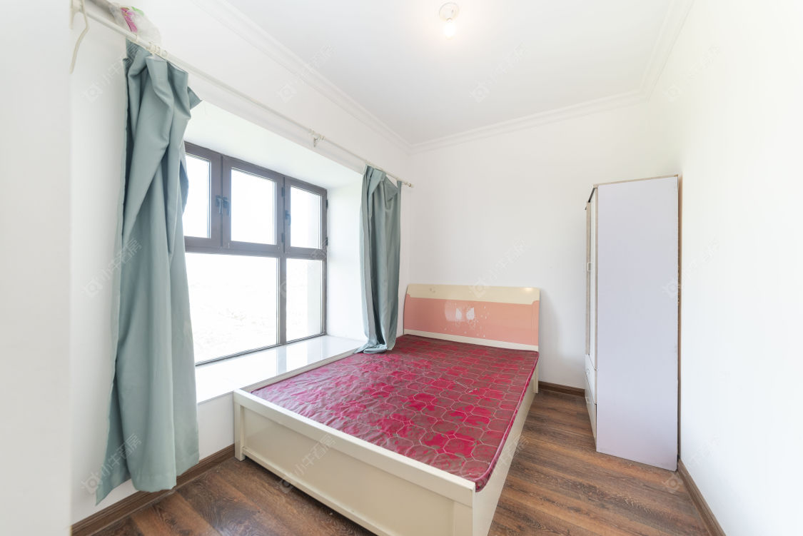 常州碧桂园浅水湾在售二手房源室内图_小牛看房