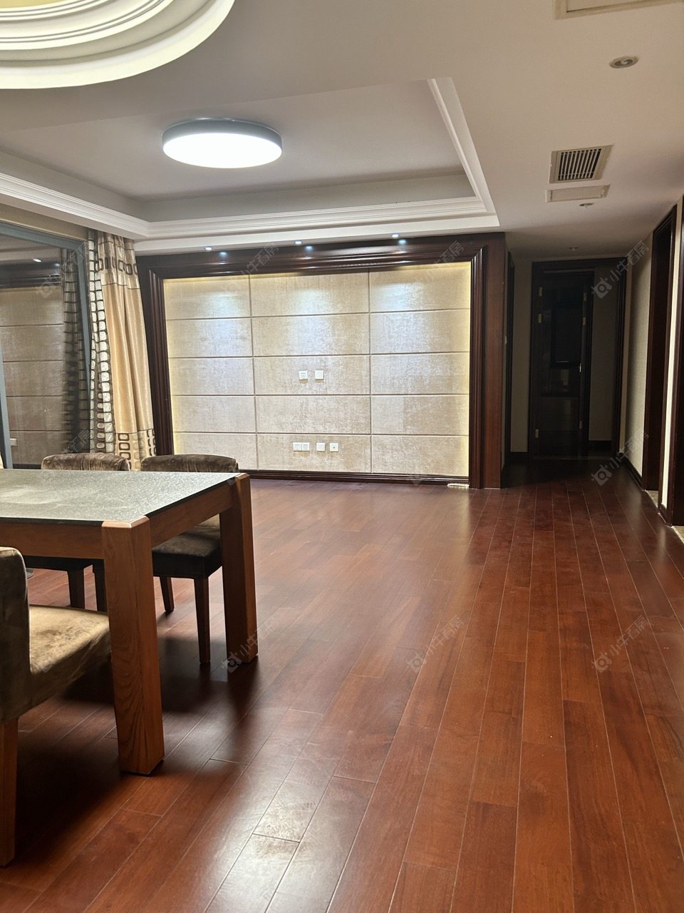 常州凯纳华侨城在租房源室内图_小牛看房