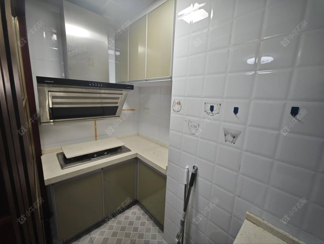 常州富都公馆在租房源室内图_小牛看房