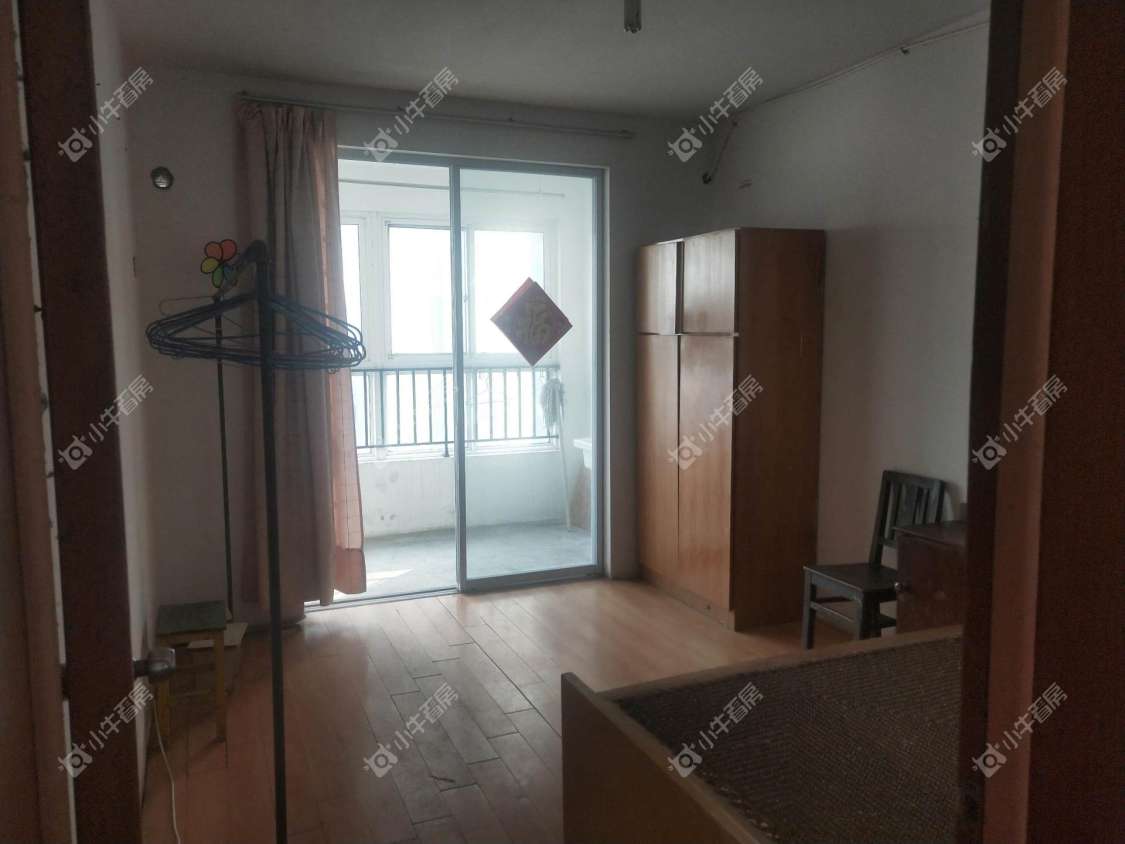 常州馨都苑在租房源_小牛看房