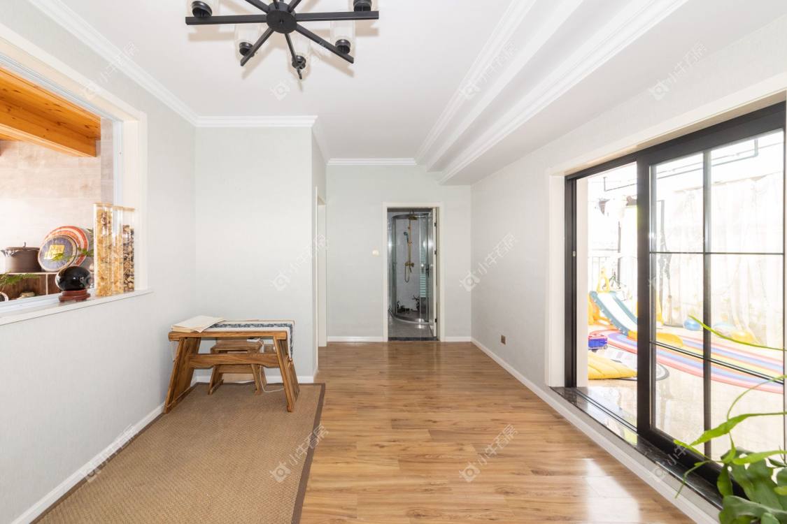 常州腾龙苑东区在租房源室内图_小牛看房