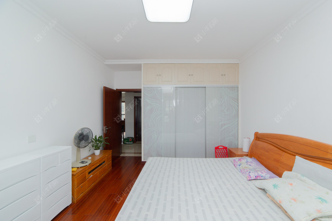 常州飞龙新苑在售二手房源_小牛看房