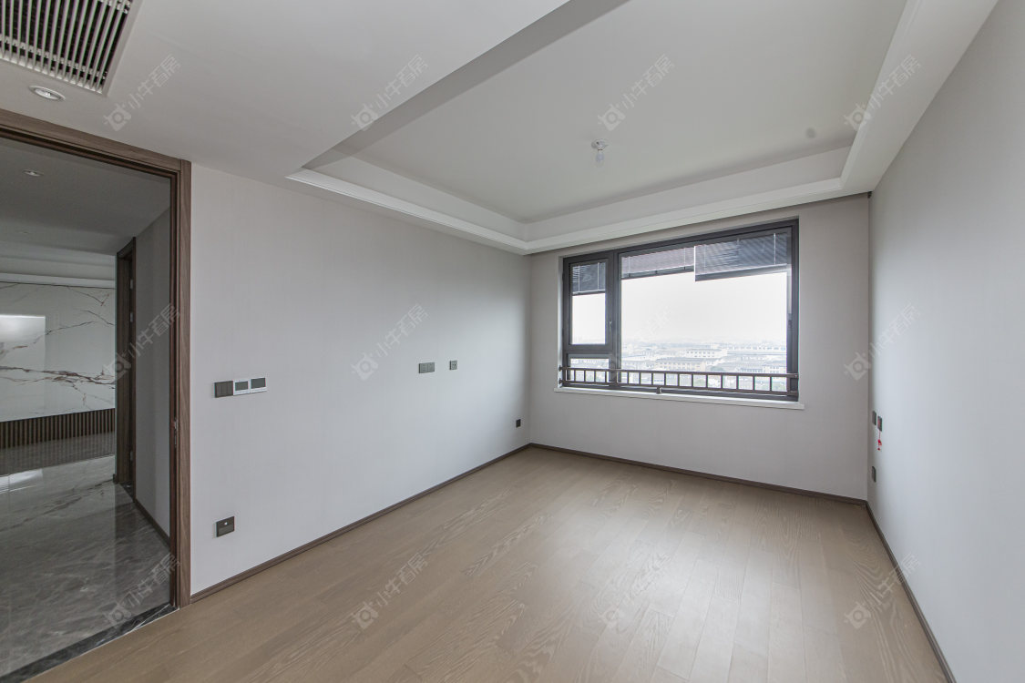 常州路劲金东方玖园在售二手房源室内图_小牛看房