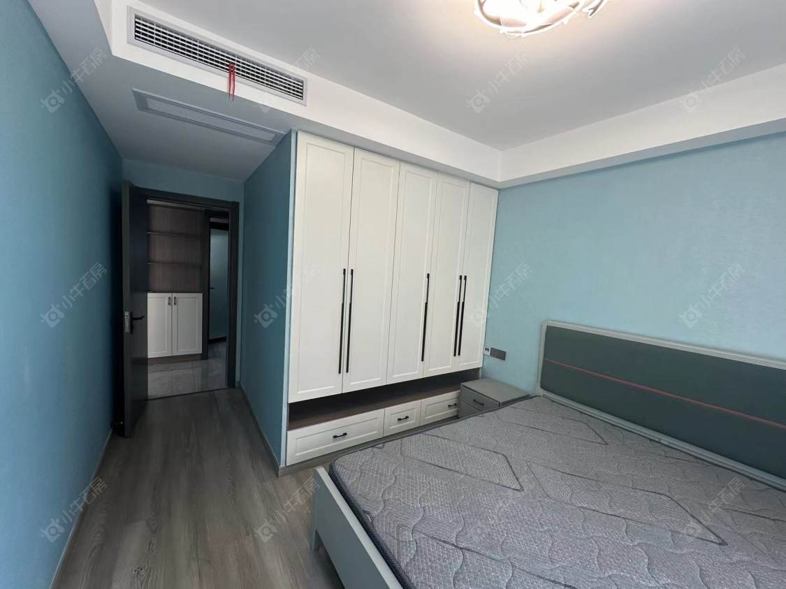 常州吾悦广场北区在租房源_小牛看房