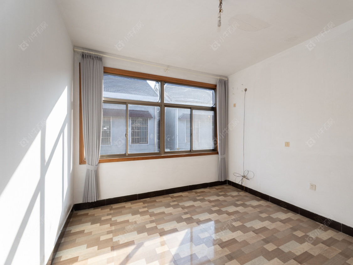 常州华胜新村在售二手房源室内图_小牛看房