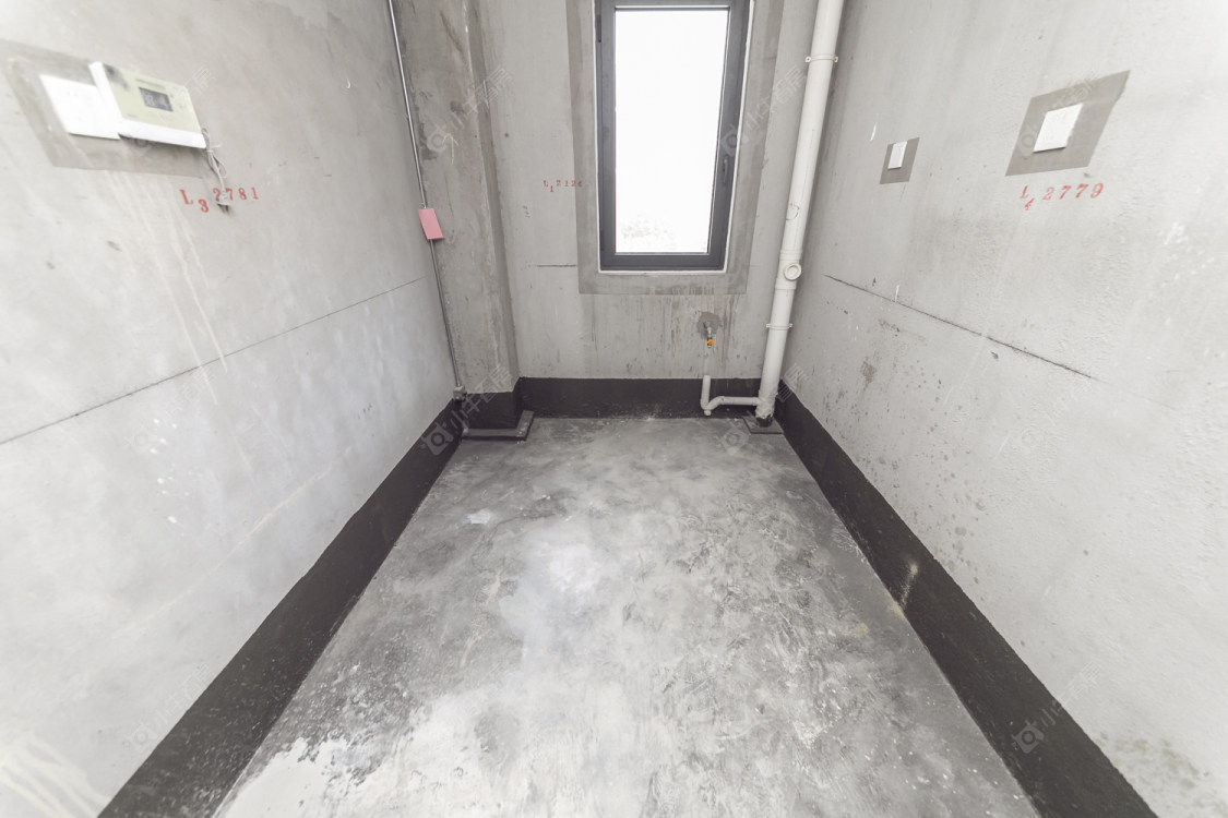 常州中意宝第在售二手房源室内图_小牛看房