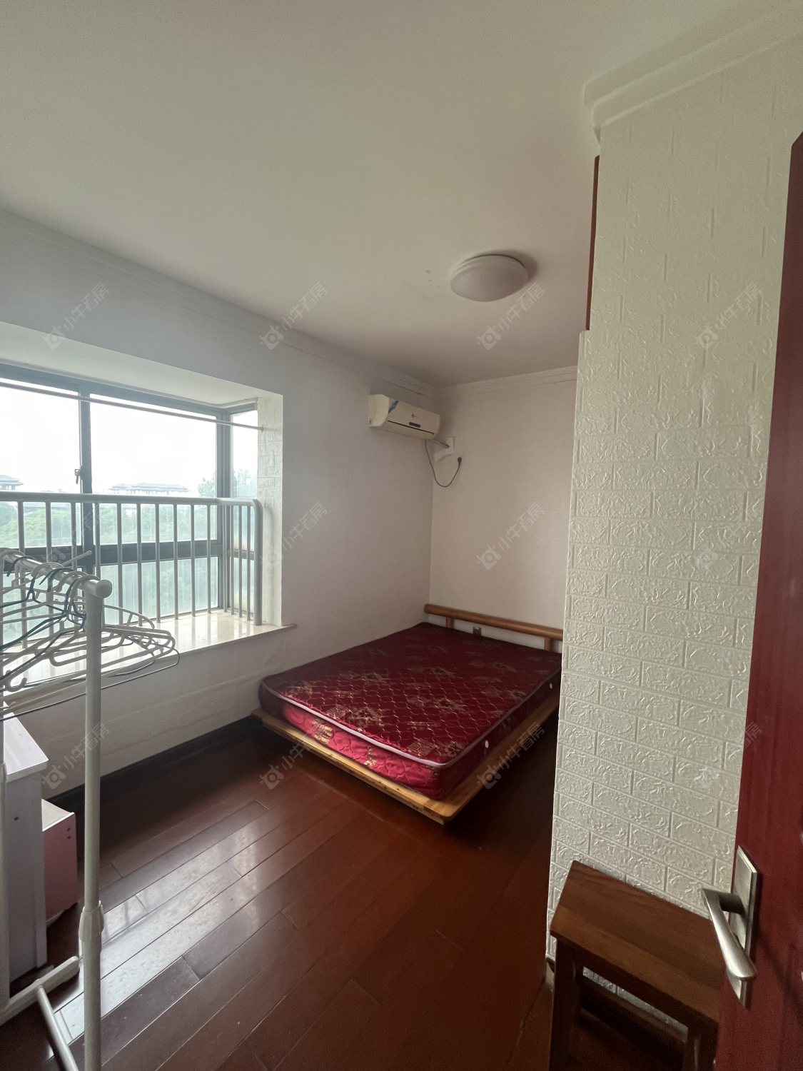 常州天豪大厦在租房源_小牛看房