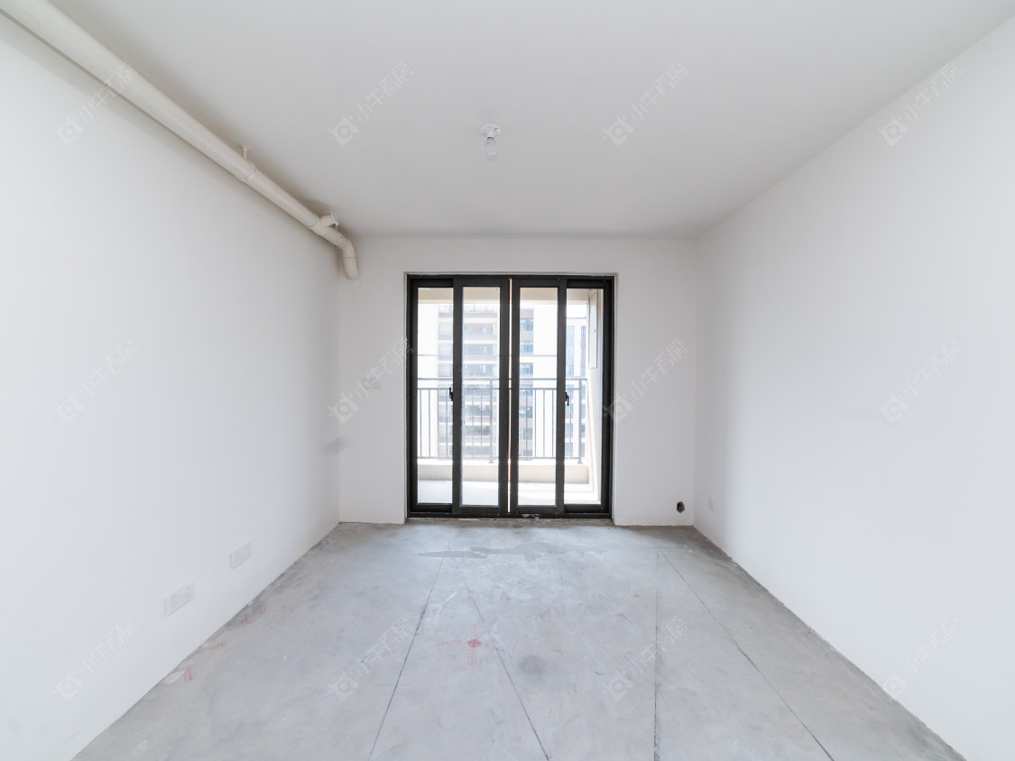 常州东青馨苑在售二手房源_小牛看房