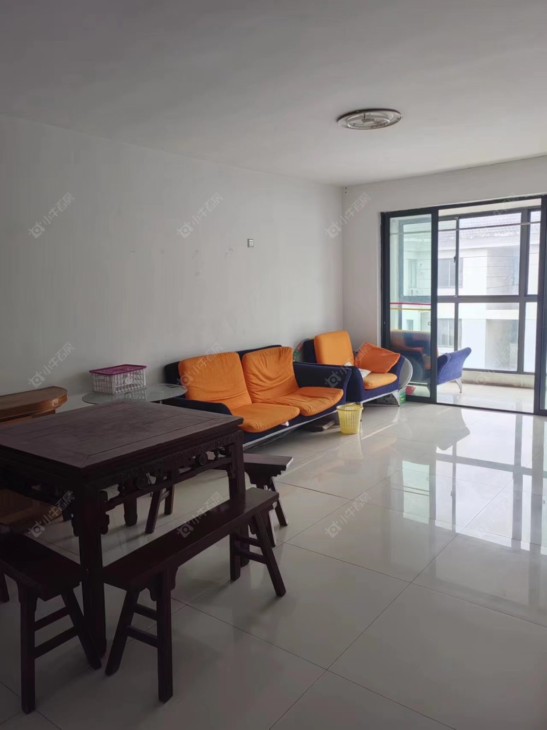 金鸡花园房源 常州金鸡花园在租房源_小牛看房