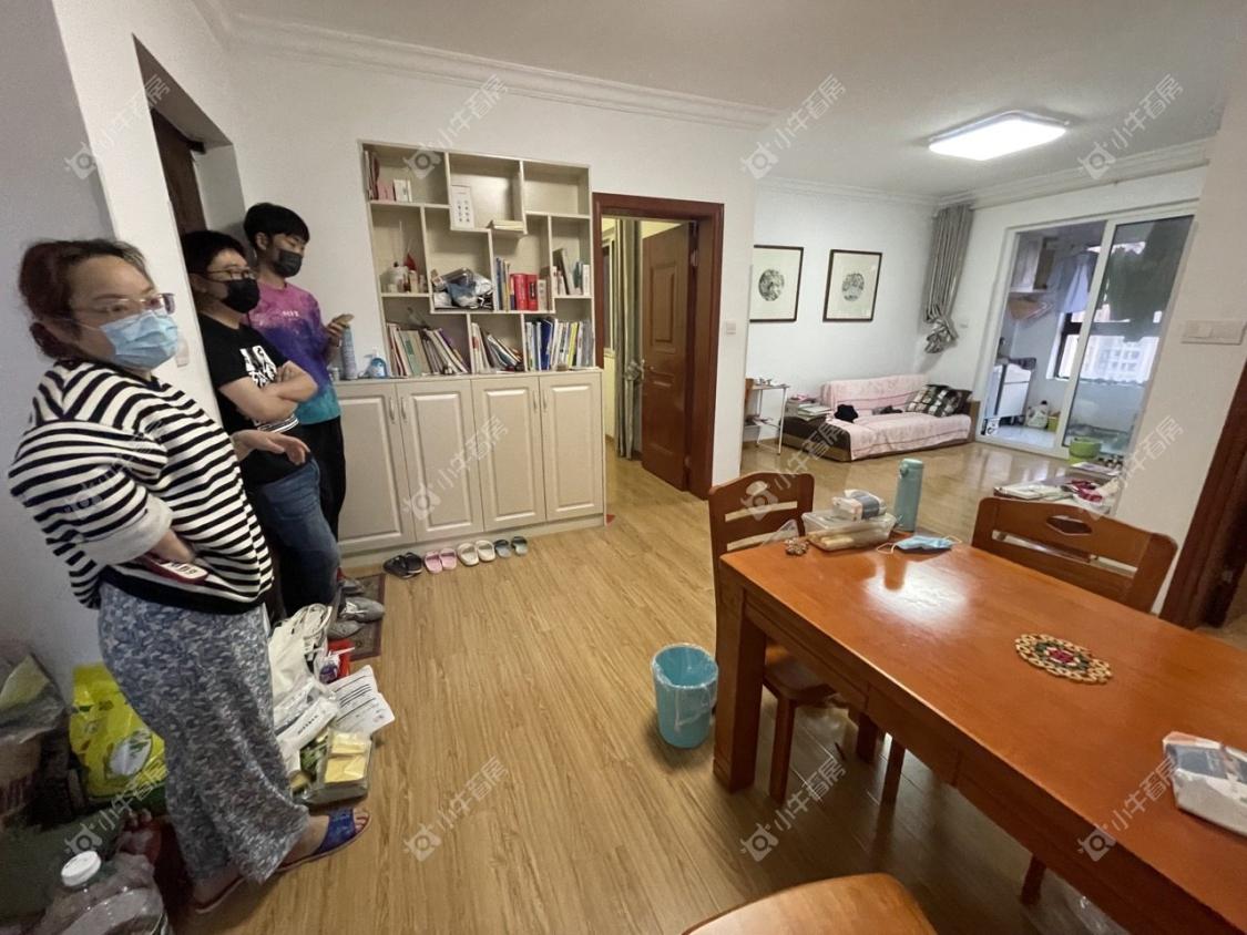 常州紫廷名苑租房_紫廷名苑2室2厅房源出租