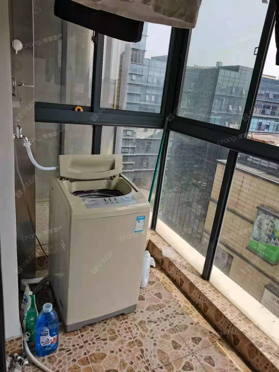 常州丰臣凯林花园租房_丰臣凯林花园2室1厅房源出租