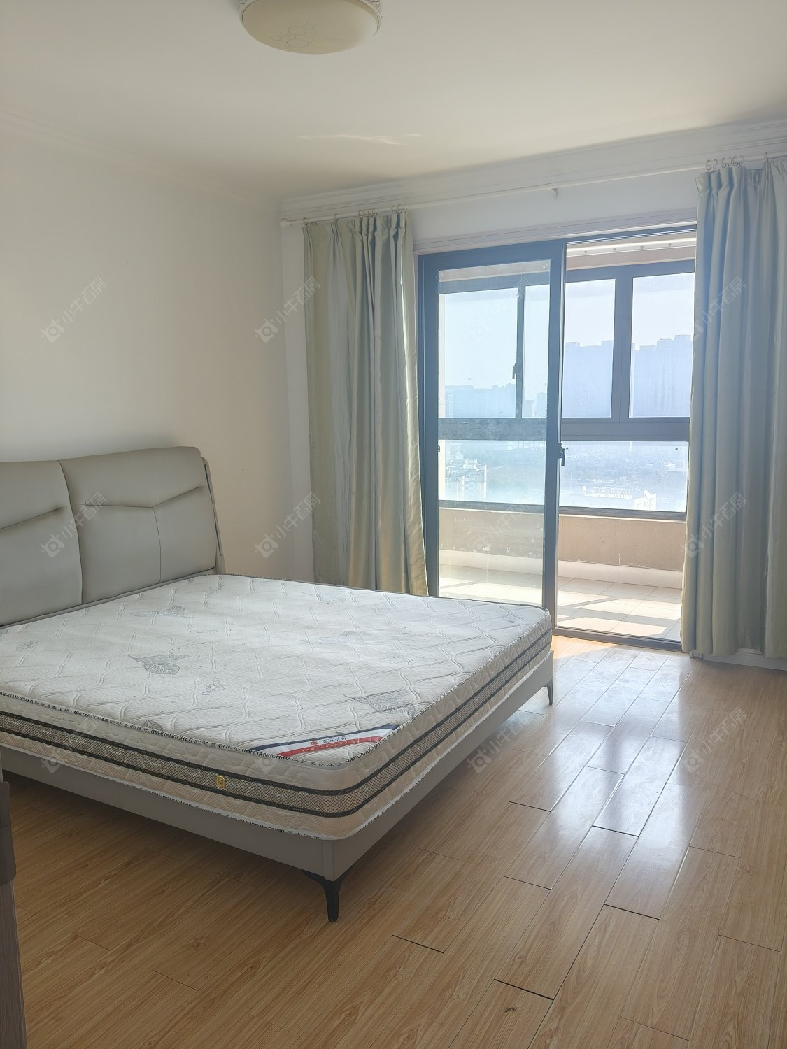 常州月馨苑在租房源_小牛看房