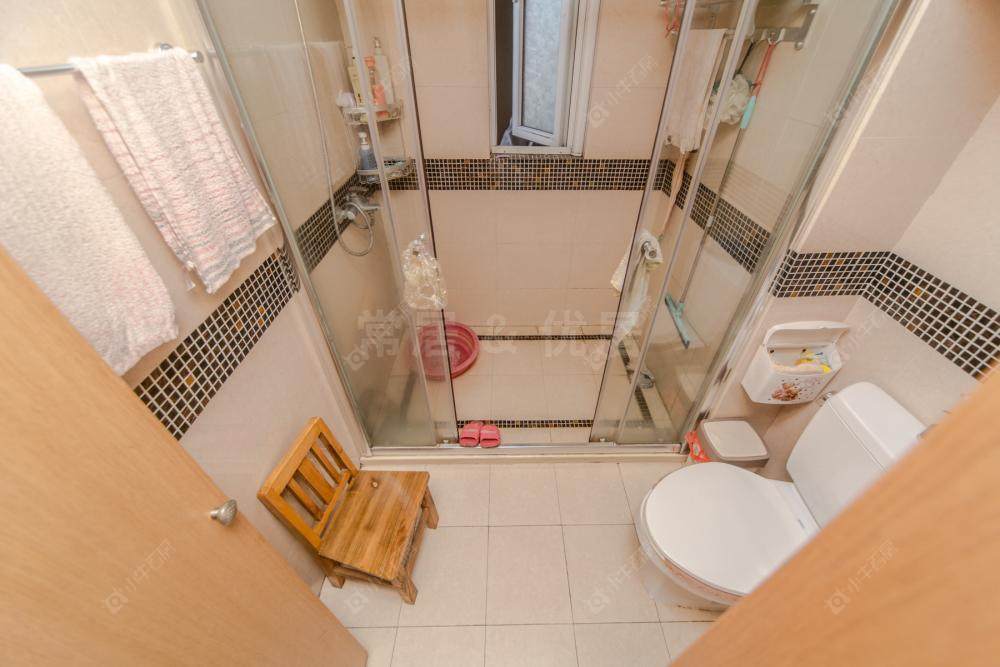 九洲花园二期房源室内图 常州九洲花园二期在售二手房源室内图_小牛看房