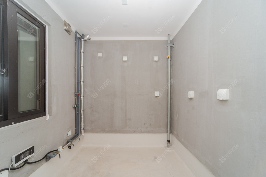 常州龙湖景粼天著在售二手房源室内图_小牛看房