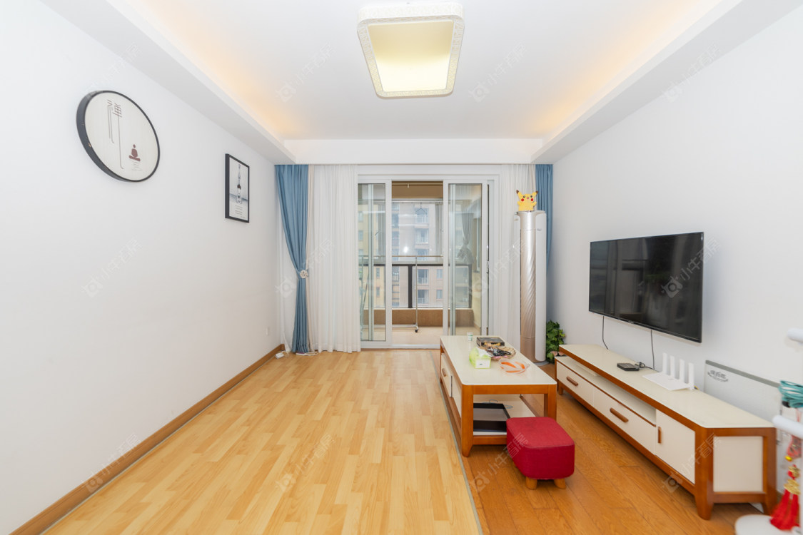 常州九洲花园二期在售二手房_小牛看房