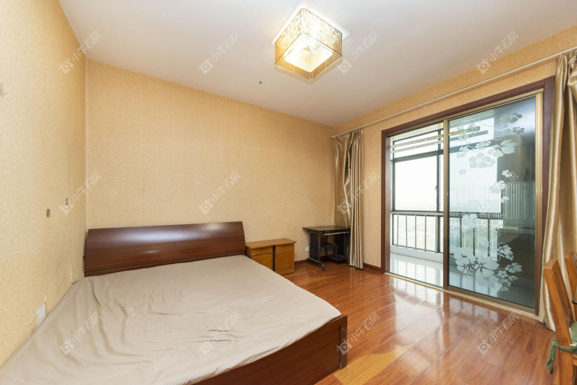 常州丰乐尚都在租房源_小牛看房