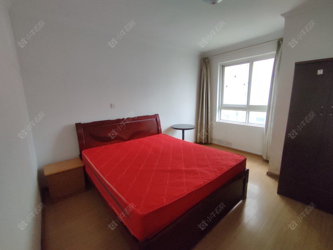 香缇湾花园房源 常州香缇湾花园在租房源_小牛看房