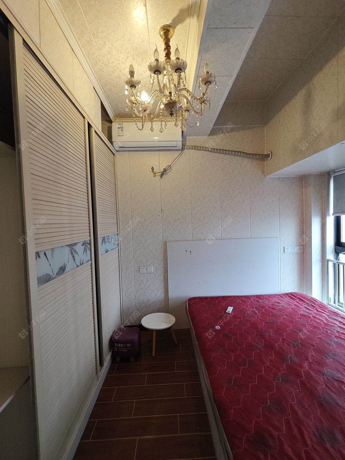 常州湖港名城在租房源_小牛看房